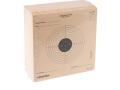 Umarex Targets for air rifles 14 x 14 cm 250-pack targets