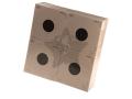 Umarex Targets Paper 17X17cm 100pcs targets
