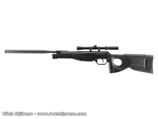 Umarex UX 4.5 mm Air Rifle air rifles