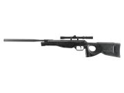 Umarex UX 4.5 mm Air Rifle