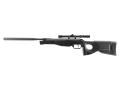 Umarex UX 4.5 mm Air Rifle air rifles
