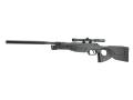 Umarex UX 4.5 mm Air Rifle air rifles