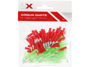 Umarex UX Airgun Darts 4.5 mm 100 pcs Air Rifle Darts