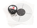 Umarex UX Prymex Set 4.5 mm Air Rifle air rifles
