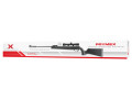 Umarex UX Prymex Set 4.5 mm Air Rifle air rifles