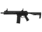 Umarex UX Strike Force CO2 4.5 mm BB