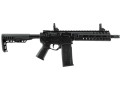 Umarex UX Strike Force CO2 4.5 mm BB air rifles