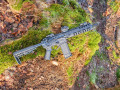 Umarex UX Strike Force CO2 4.5 mm BB air rifles