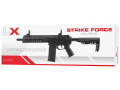 Umarex UX Strike Force CO2 4.5 mm BB air rifles