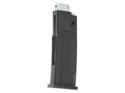 Umarex UX Strike Force CO2 4.5 mm BB magazine