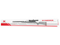  air rifles