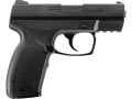 Umarex UX TDP 45 CO2 Luftpistol 4.5 mm