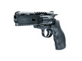 Umarex UX Tornado 4.5mm CO2 air pistols