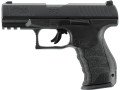 Umarex Walther PPQ M2 CO2 4.5mm Diabol