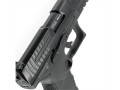 Umarex Walther PPQ M2 CO2 4.5mm Diabol