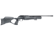 Umarex Walther Rotex RM8 Varmint PCP 4.5mm Pellet