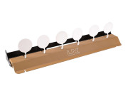 UX Airgun Active Target 5 — Falling target for airguns