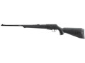 UX Canex CO2 air rifle 4.5 mm 7.5J air rifles