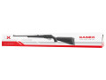 UX Canex CO2 air rifle 4.5 mm 7.5J air rifles