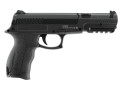UX DX17 Air Pistol 4.5 mm BB/Diabolo air pistols