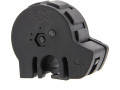 UX Magazine Synergy's 4.5mm magazines