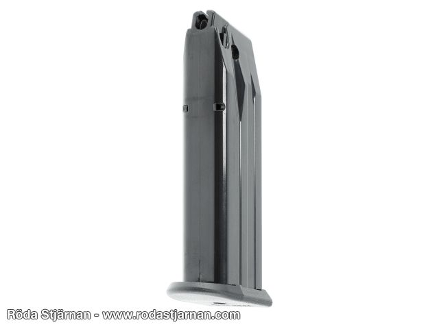 Walther PDP Compact 4