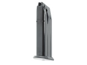 Walther PDP Compact 4" magazine