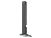 Walther PDP F-Series 3.5" CO2 4.5 mm GBB Magazine