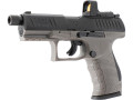Walther PPQ M2 Q4 4.6