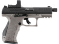 Walther PPQ M2 Q4 4.6