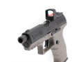 Walther PPQ M2 Q4 4.6
