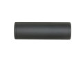 100X32 mm Lyddemper Glatt lyddemper og munning