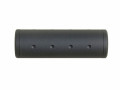 100X32 mm silencer silencers and muzzle