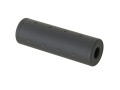 100X32 mm silencer silencers and muzzle