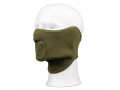 101INC Face Mask Recon Green
