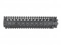 9 tum MK18 Rail Set Free Float 228 mm