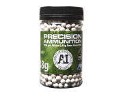 Accuracy International 0.48g Vit 1000st