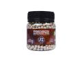 Accuracy International PLA 0.43g 1000pcs bbs