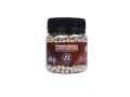 Accuracy International PLA 0.48g 1000pcs bbs