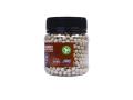 Accuracy International PLA 0.48g 1000pcs bbs