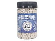 Accuracy International Precision 0.36g Vit