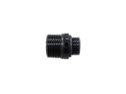 Acetech Adapter -14mm till +11mm