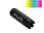 Acetech Bifrost BT Tracer