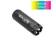 Acetech Bifrost R Tracer