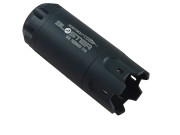 Acetech Blaster Tracer-enhet