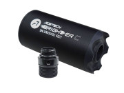 Acetech Brighter C Tracer-enhet