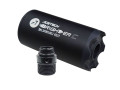 Acetech Brighter C Tracer-enhet tracer