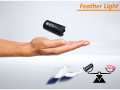 Acetech Brighter C Tracer-enhet tracer