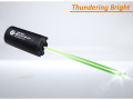 Acetech Brighter C Tracer-enhet tracer