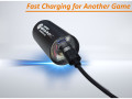 Acetech Brighter C Tracer-enhet tracer
